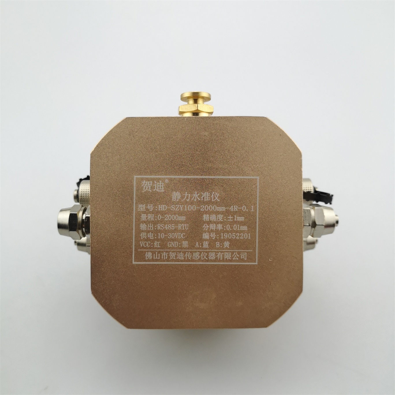 91免费网址在线观看