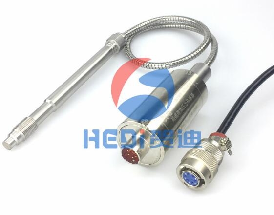 内江PT123高温熔体91免费入口APP传感器