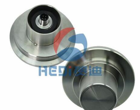 HDP700-2501盾构机91免费入口APP传感器