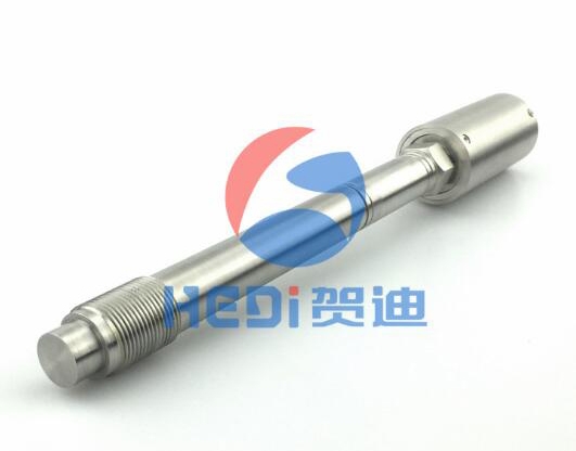 内江PT111高温熔体91免费入口APP传感器