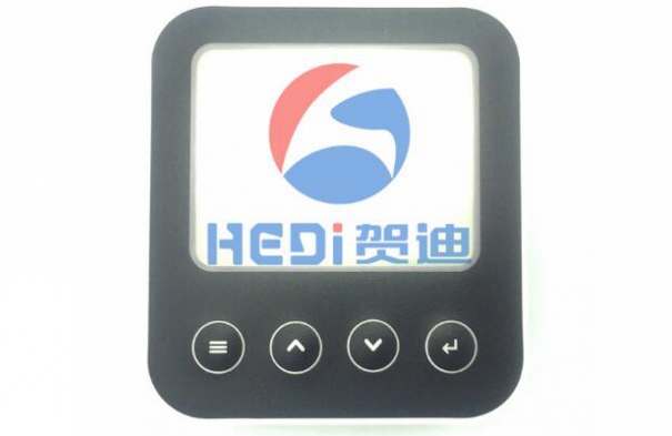 汉中壁挂式温湿度组网变送器