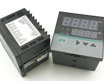 内江HD400H温度调节器