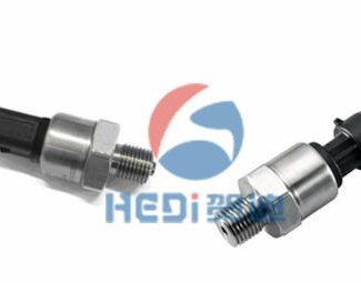 KYAB03W汽车91免费入口APP传感器