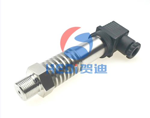 HDP500高温型91免费入口APP变送器