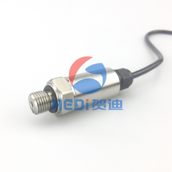 HDP500-591免费入口APP传感器