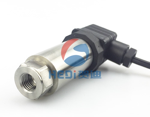 HDP707空调专用91免费入口APP变送器