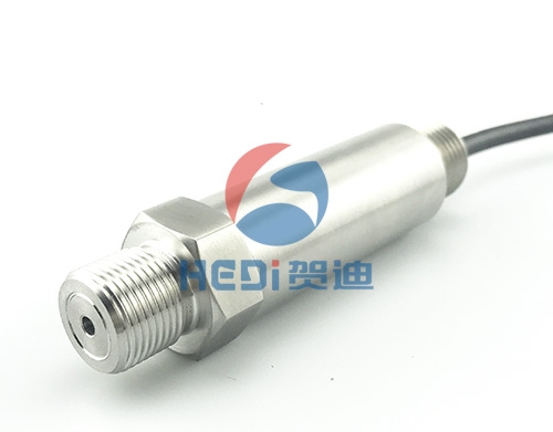 HDP705防爆91免费入口APP变送器