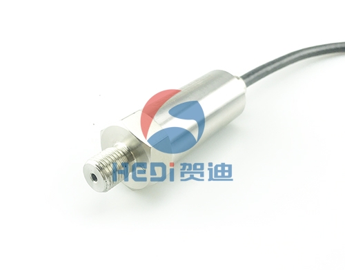 HDP50191免费入口APP变送器