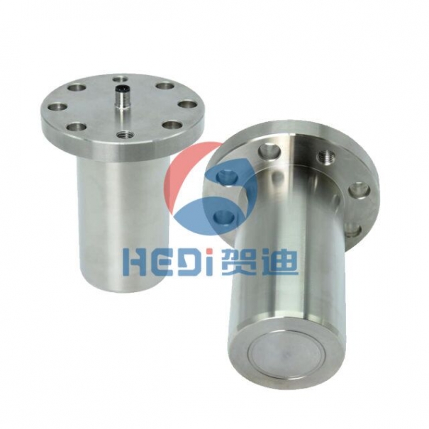 HDP700-5751D盾构机91免费入口APP传感器