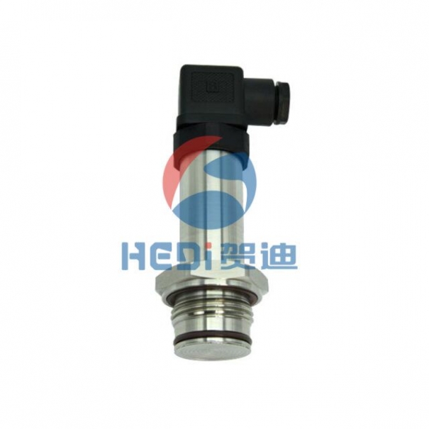 HDP700-2407注桨91免费入口APP传感器