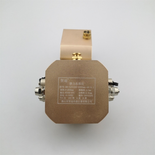 91免费网址在线观看原理