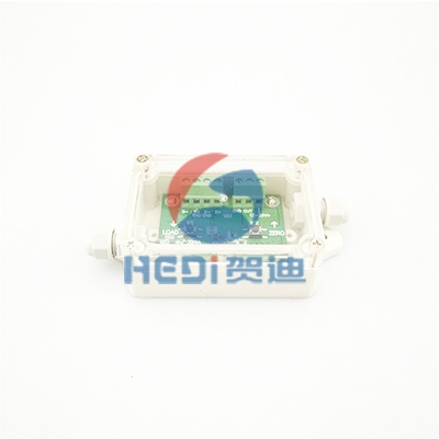 内江HDW-A数字称重模块