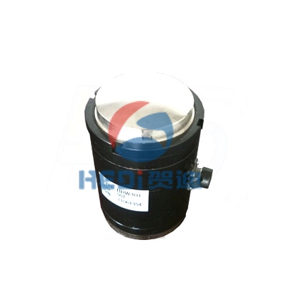 内江HDW401柱式称重测力传感器