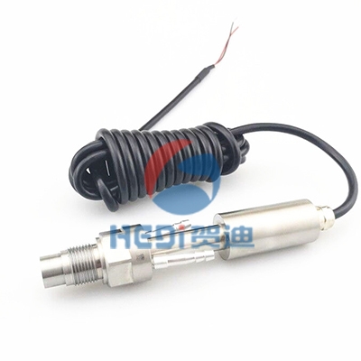 HDP701超高温91免费入口APP传感器