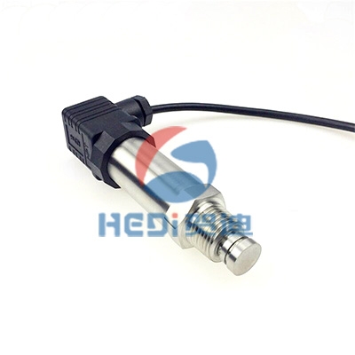 内江HDP301隔膜式91免费入口APP传感器