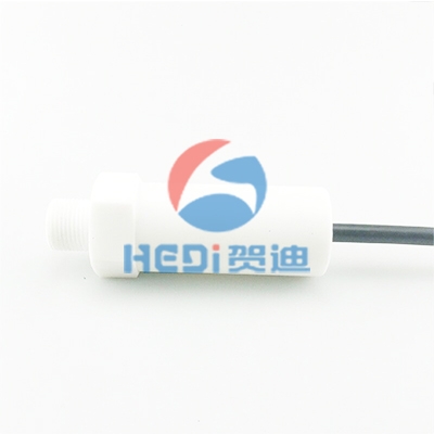HDP704防腐91免费入口APP变送器