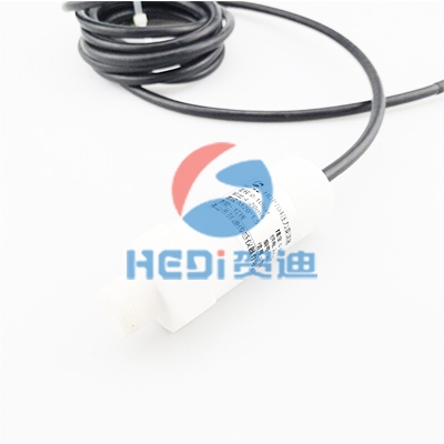 汉中HDP602防腐蚀91免费视频污下载变送器