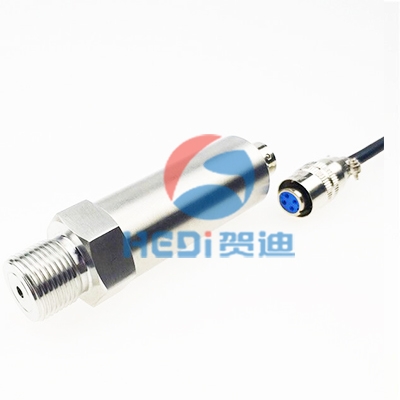 内江HDP50291免费入口APP变送器