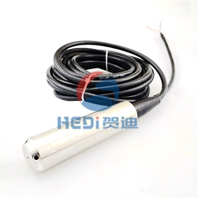 HDP601投入式91免费视频污下载变送器