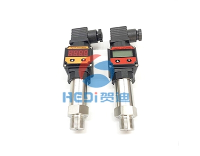 巴彦淖尔HDP503S数显91免费入口APP变送器