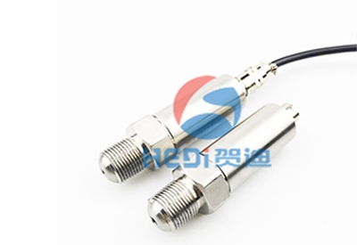 HDP702高压91免费入口APP传感器