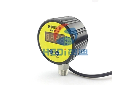 内江HD-S910数字91免费入口APP表