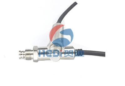 HDP703F防水平膜91免费入口APP传感器