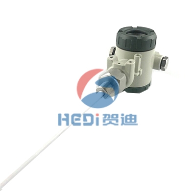 汉中HDP602D电容式杆式91免费视频污下载变送器