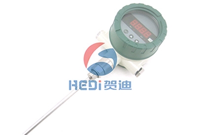 内江HDT106智能温度控制器
