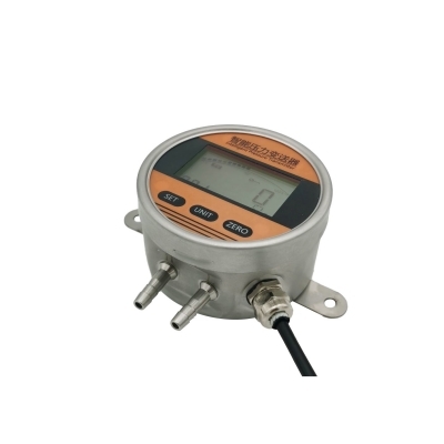 HDP822S智能91免费入口APP变送器