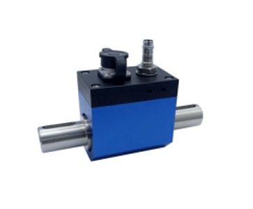 汉中HDN-1060动态扭矩传感器