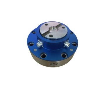 汉中HDN-2150双量程静态扭矩传感器