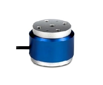 汉中HDN-RT静态扭矩传感器