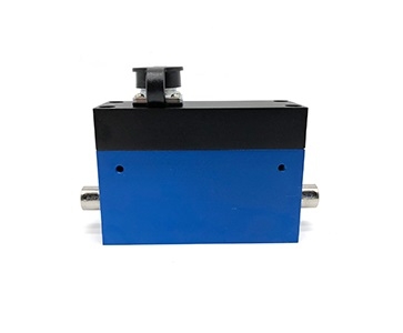 汉中HDN-1050D微量程动态扭矩传感器