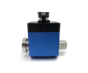 汉中HDN-1010动态扭矩传感器​