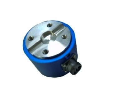 汉中HDN-120静态扭矩传感器