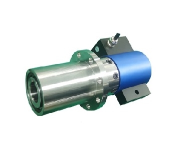 汉中HDN-2071非接触式动态扭矩传感器