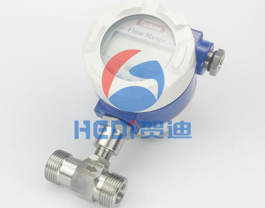 广东91免费入口APP传感器