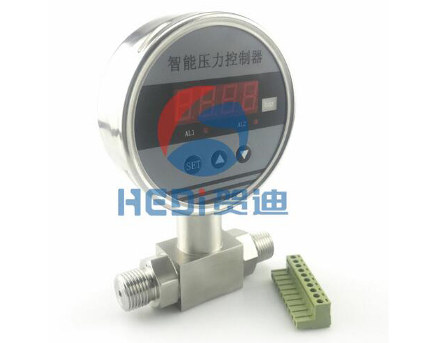 单晶硅91免费入口APP传感器
