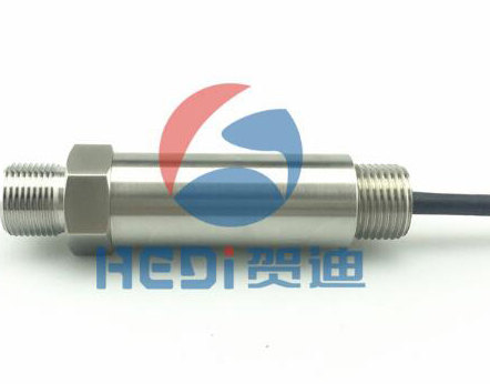 防爆91免费入口APP变送器