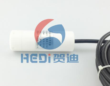 全四氟91免费视频污下载计