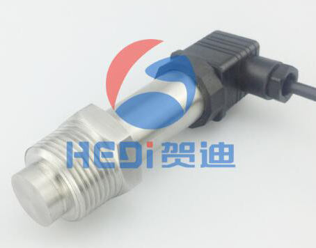 工业型91免费入口APP变送器