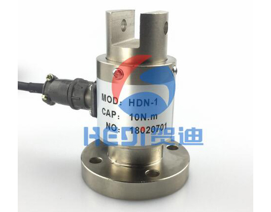 工业平膜91免费入口APP变送器