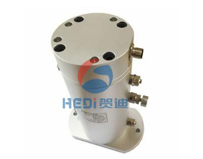 软管连接91免费入口APP变送器