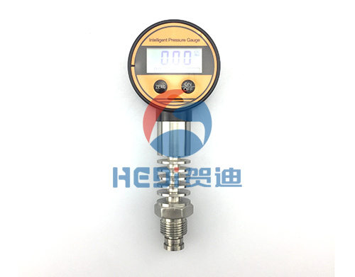 防堵平膜91免费入口APP表