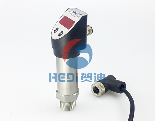 轻小型91免费入口APP控制器