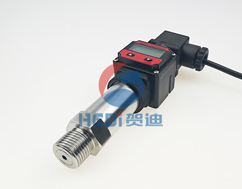 LCD数显91免费入口APP变送器