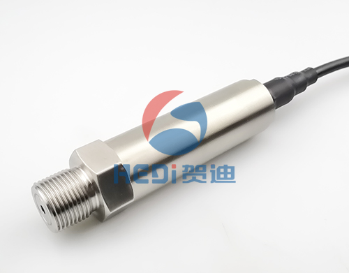 防水型91免费入口APP传感器
