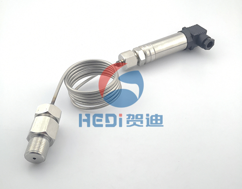 高温蓝宝石91免费入口APP传感器