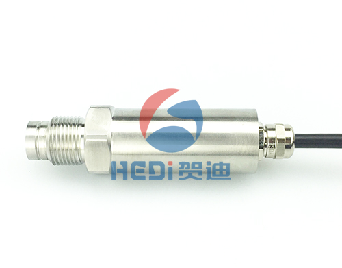 防堵型平膜91免费入口APP变送器